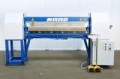 hssm-1500_1_5_z_napedem_elektrycznym[6].jpg
