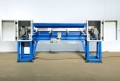 hssm-1500_1_5_z_napedem_elektrycznym[10].jpg