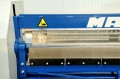hssm-1500_1_5_z_napedem_elektrycznym[12].jpg