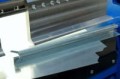 hssm-1500_1_5_z_napedem_elektrycznym[15].jpg