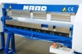 hssm-1500_1_5_z_napedem_elektrycznym[18].jpg