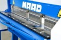 hssm-1500_1_5_z_napedem_elektrycznym[24].jpg