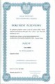hssm-1500_1_5_z_napedem_elektrycznym[58].jpg