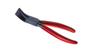 ppic_-_szczypce_piccolo_wygiete_22mm.jpg