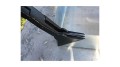 pbtri100_-_szczypce_do_zaciskow_trojkatnych,_100mm_glebokosc[6].jpg