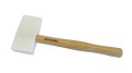 maco_-_mlotek_pvc,_trojkatna_i_prostokatna_koncowka,_145x75x35mm,_drewniany_uchwyt[9].jpg