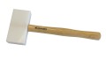 mac35_-_mlotek_pvc,_prostokatna_koncowka_145x75x35_mm,_trzonek_drewniany.jpg