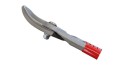 ctrdc_-_nozyce_zakrzywione_do_otworow,_270mm,_ciecie_prawe[2].jpg