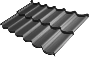 Pruszyński Szafir 350/30 ultramat dwa moduły 0,770 m2