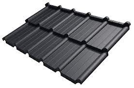 Pruszyński Fiord 350/30 ultramat dwa moduły 0,777 m2