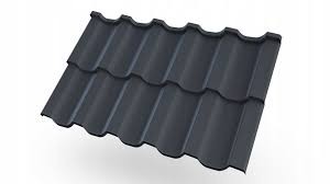 Pruszyński Ren 350/30 ultramat dwa moduły 0,774 m2