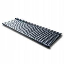 Pruszyński Regle 370/34 purmax 0,446 m2