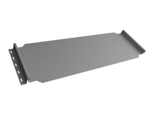 Pruszyński Panel PD510 Nano Ultramat m2 całkowity