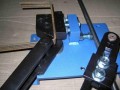 Zaginarka ZP-30R..jpg