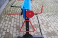 Zaginarka ZG-2100..jpg