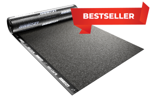 izobud----w-pet-sbs-bestseller.png