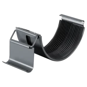 Niagara złączka 125mm Pruszyński