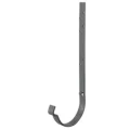 Niagara hak longer 320 mm.webp