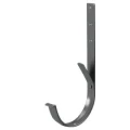 Niagara hak pod wulste 210 mm.webp