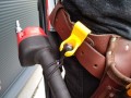 Pas monterski 5.jpg