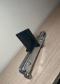 Przymiar magnetyczny PMC-300 1.jpeg
