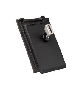 Roben Bergamo dachówka do montażu paneli 