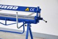zgl-1100_0_6[3].jpg