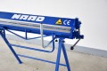 zgl-1100_0_6[4].jpg
