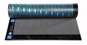 Icopal papa W/Pet SBS rollka 15 m2