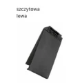 Orea 9 szczyt lewy.jpeg