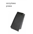 Orea szczyt prawy.jpeg