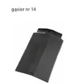 Orea gąsior.jpeg