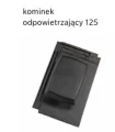 Orea kominek.jpeg
