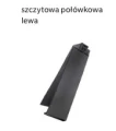 Orea lewa połówkowa.jpeg