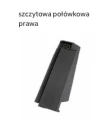 Połówkowa prawa.jpeg