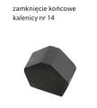 Zam.koń.kal.jpeg
