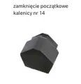 Zam.pocz.kal..jpeg