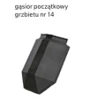 Orea pocz.grzb.jpeg