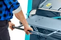 M9-1.jpg