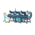 zaginarka_hydrauliczna.jpg
