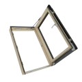 Fakro okno FWP U41.webp