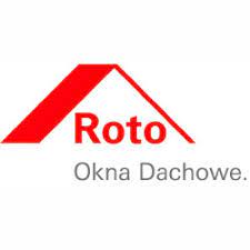 Roto