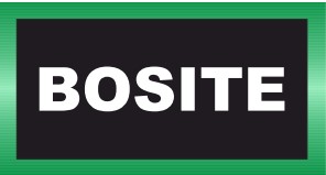 Bosite