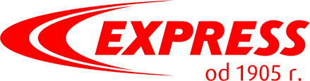 EXPRESS