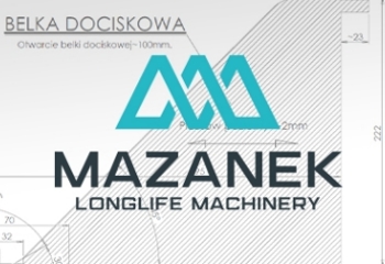 Mazanek